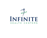 https://www.logocontest.com/public/logoimage/1377664119Infinite Health Centers]-01.png